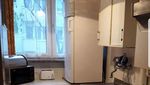 Duh, Kocaknya! 15 Desain Dapur Ini Ngaco Abis