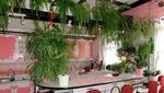Duh, Kocaknya! 15 Desain Dapur Ini Ngaco Abis