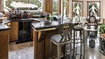Duh, Kocaknya! 15 Desain Dapur Ini Ngaco Abis