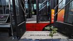 Melihat Bangkai TransJakarta di Pulogadung