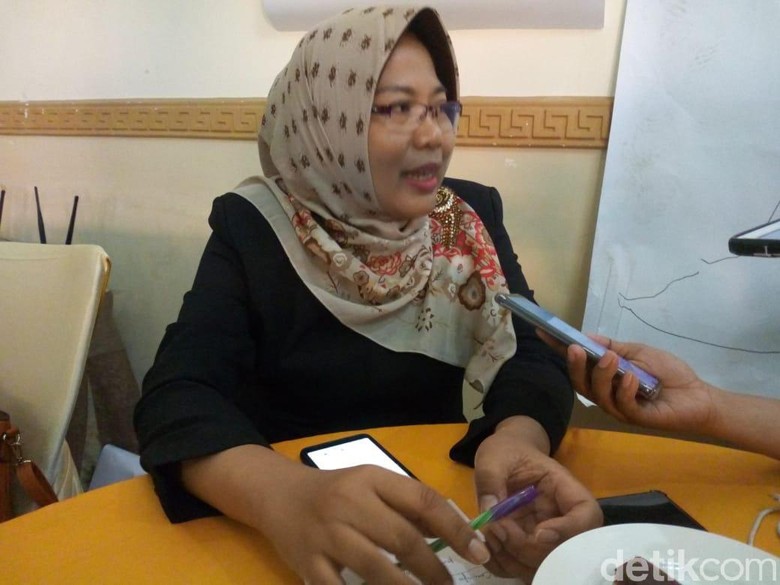 Nasib Rumah Tunggu Kelahiran Ponorogo yang Gagal Tarik Minat Bumil Nasib Rumah Tunggu Kelahiran Ponorogo yang Gagal Tarik Minat Bumil