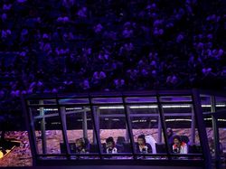 Perjuangan Juara Dunia Dota 2 yang Diganjar Rp 221 Miliar