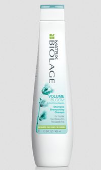 7 Kondisioner untuk Rambut Tipis yang Nggak Bikin Lepek