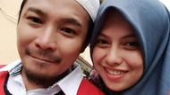 Pria Ini Disalahkan Istri Zul Zivilia terkait Vonis 18 Tahun Bui