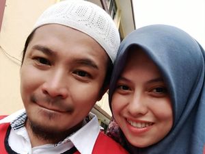 Pria Ini Disalahkan Istri Zul Zivilia terkait Vonis 18 Tahun Bui