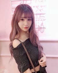 Miyurin