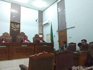 Gugatan Mulan Jameela Cs Dikabulkan PN Jaksel