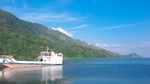 Foto: 10 Danau Cantik di Indonesia