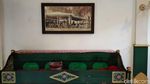 Foto: Mencoba Makanan Favorit Sultan di Yogyakarta
