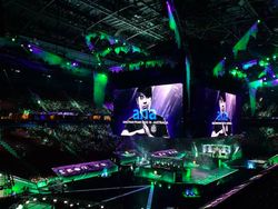 Ini Tim Dota 2 Paling Hebat dan Kaya Raya