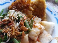 10 Makanan Wonogiri yang Ndeso Tapi Bikin Ketagihan Enaknya