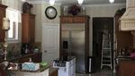 Duh, Kocaknya! 15 Desain Dapur Ini Ngaco Abis