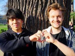 Ini Tim Dota 2 Paling Hebat dan Kaya Raya