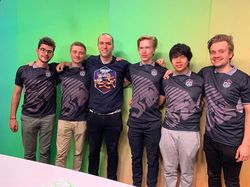 Ini Tim Dota 2 Paling Hebat dan Kaya Raya