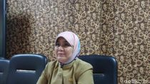 Dinkes Kota Tangerang Revisi SOP, Ambulans Kini Bisa Angkut Jenazah Dinkes Kota Tangerang Revisi SOP, Ambulans Kini Bisa Angkut Jenazah