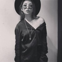 Meskipun baru mengumumkan hubungan asmara mereka, pasangan ini pernah terlihat bersama pada Oktober 2017. Seperti dilaporkan Toggle, Justin pernah terlihat menghabiskan malam di tempat Elva. Foto: Facebook