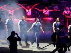 Perjuangan Juara Dunia Dota 2 yang Diganjar Rp 221 Miliar