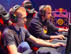 Ini Tim Dota 2 Paling Hebat dan Kaya Raya