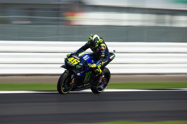 Berita Populer: Bayar Tol Tinggal Tap SIM, Kehebatan Motor MotoGP