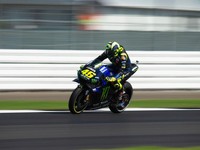 Berita Populer: Bayar Tol Tinggal Tap SIM, Kehebatan Motor MotoGP