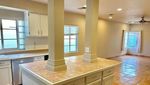 Duh, Kocaknya! 15 Desain Dapur Ini Ngaco Abis