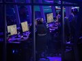 Pro Player Dota 2 Ngaku Digerebek Polisi, Bebaskan Diri Pakai 32 Kill