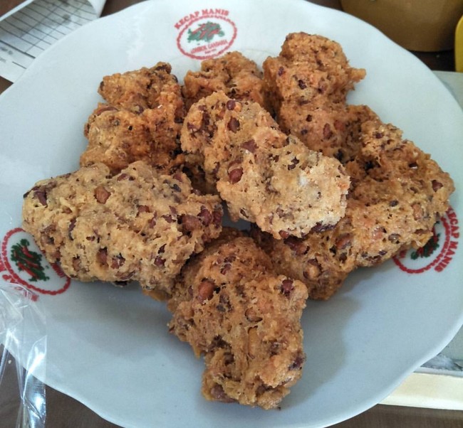 10 Makanan Wonogiri yang Ndeso Tapi Bikin Ketagihan Enaknya