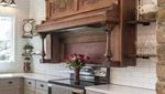 Duh, Kocaknya! 15 Desain Dapur Ini Ngaco Abis