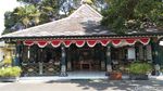 Foto: Mencoba Makanan Favorit Sultan di Yogyakarta
