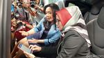 Gandeng Telkomsel, Bluebird Hadirkan Taksi Berbasis IoT