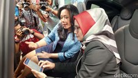 Implementasi IoT Telkomsel ke dalam ekosistem digital Bluebird merupakan perwujudan komitmen dalam mendukung visi Making Indonesia 4.0 dari Pemerintah.