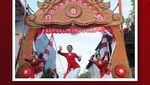 Foto: Ini 15 Pemenang Festival Gapura Cinta Negeri