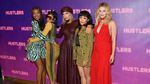 Main di Hustler, Cardi B Justru Tak Bisa Liar