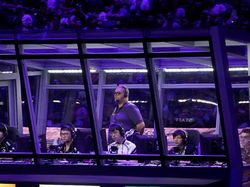 Perjuangan Juara Dunia Dota 2 yang Diganjar Rp 221 Miliar