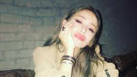 Ingat ya netizen, jangan tuduh-tuduh sembarangan lagi ya? Dok. Instagram
