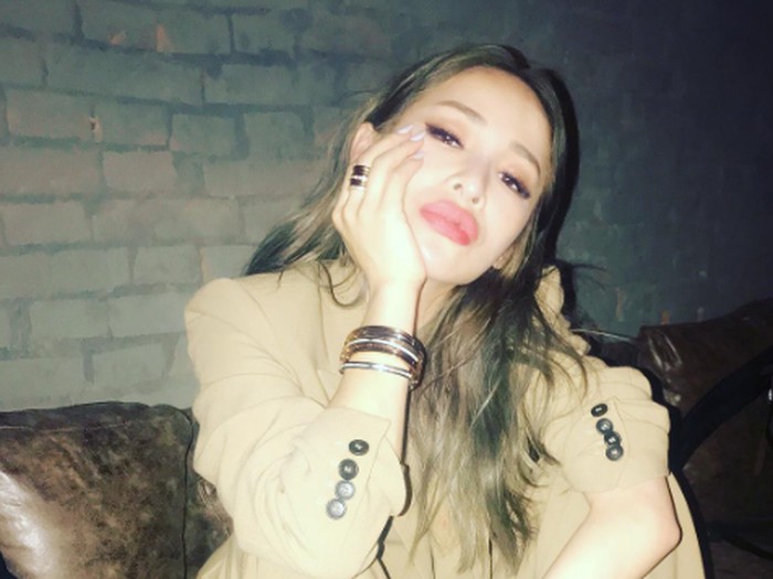 elva hsiao