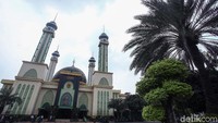 Soal pembentukan Provinsi Bogor Raya dicetuskan oleh Wali Kota Bima Arya. Ia menyatakan sedang melakukan kajian khusus pembentukan Provinsi Bogor Raya.