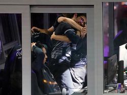 Perjuangan Juara Dunia Dota 2 yang Diganjar Rp 221 Miliar