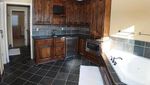Duh, Kocaknya! 15 Desain Dapur Ini Ngaco Abis