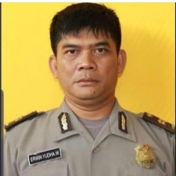 Kaleidoskop 2019: Polisi Terbakar Api Mahasiswa dan Debt Collector Dihabisi Nasabah