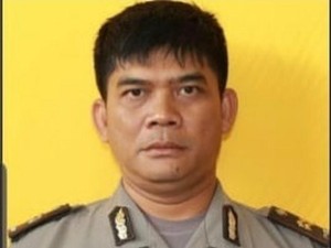 Ipda Erwin Gugur dalam Tugas, Polisi Evaluasi Penanganan Unras