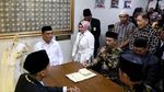 Asyik, Kini Bogor Punya Mal Pelayanan Publik