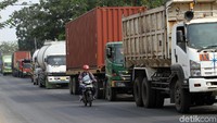 Kementerian Dalam Negeri (Kemendagri) menyampaikan wacana penggabungan Kota Bekasi menjadi Jakarta Tenggara bisa menelan biaya hingga Rp 500 miliar.