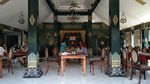 Foto: Mencoba Makanan Favorit Sultan di Yogyakarta