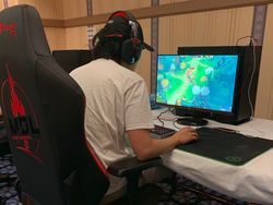Ini Tim Dota 2 Paling Hebat dan Kaya Raya