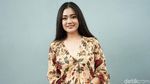 Sudah Damai, Kenapa Nia dan Della Perez Tak Bersama?