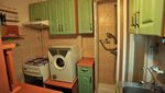 Duh, Kocaknya! 15 Desain Dapur Ini Ngaco Abis