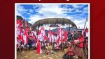 Foto: Ini 15 Pemenang Festival Gapura Cinta Negeri