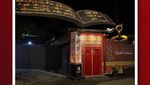 Foto: Ini 15 Pemenang Festival Gapura Cinta Negeri