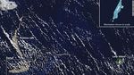 Potret Great Barrier Reef yang Memukau Tapi Terancam Rusak